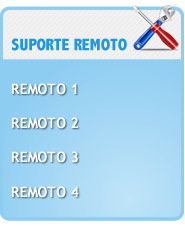 Suporte Remoto
